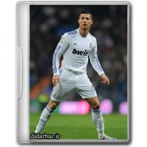 cristiano-ronaldo