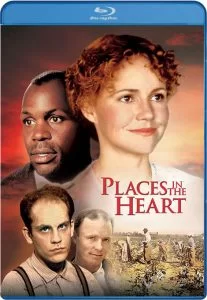 دانلود فیلم جایی در قلب من 1984 Places in the Heart با دوبله فارسی