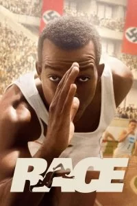 دانلود فیلم نژاد Race 2016