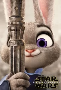 دانلود انیمیشن زئوتوپیا Zootopia 2016 + دوبله