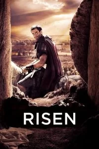 دانلود فیلم برخاسته Risen 2016