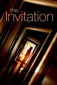 دانلود فیلم دعوت The Invitation 2015