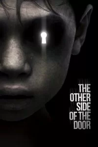 دانلود فیلم آن سوی در The Other Side of the Door 2016