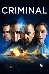 دانلود فیلم جانی Criminal 2016