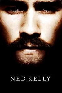 دانلود فیلم ند کلی Ned Kelly 2003 با دوبله فارسی