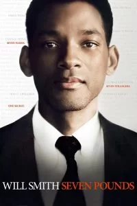 دانلود فیلم هفت کفاره Seven Pounds 2008 با دوبله فارسی