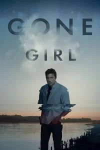 دانلود فیلم دختر گمشده Gone Girl 2014 با دوبله فارسی