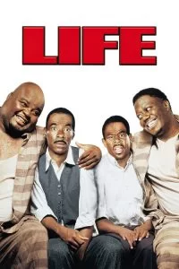 دانلود فیلم زندگی Life 1999 با دوبله فارسی