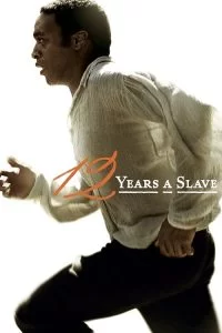 دانلود فیلم 12 سال بردگی 12 Years a Slave 2013 با دوبله فارسی