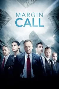 دانلود فیلم درخواست نهایی Margin Call 2011 با دوبله فارسی