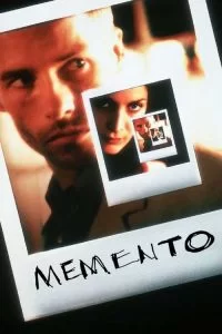 دانلود فیلم حافظه Memento 2000 با دوبله فارسی