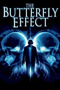 دانلود فیلم اثر پروانه ای The Butterfly Effect 2004 با دوبله فارسی