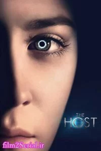 دانلود فیلم میزبان The Host 2013 با دوبله فارسی