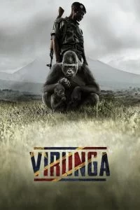 دانلود مستند ویرونگا Virunga 2014