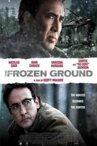 دانلود فیلم زمین یخ زده The Frozen Ground 2013 با دوبله فارسی