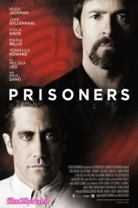 دانلود فیلم زندانیان Prisoners 2013 با دوبله فارسی