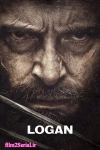 دانلود فیلم لوگان Logan 2017