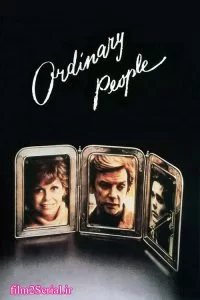 دانلود فیلم مردم معمولی 1980 Ordinary People با دوبله فارسی