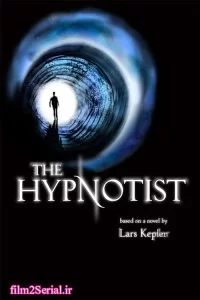 دانلود فیلم هیپنوتیزم 2012 The Hypnotist با دوبله فارسی