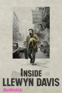 دانلود فیلم درون لوین دیویس Inside Llewyn Davis 2013 زیرنویس فارسی چسبیده