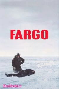 دانلود فیلم فارگو 1996 Fargo با دوبله فارسی