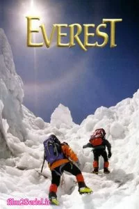 دانلود مستند اورست 1998 Everest با دوبله فارسی