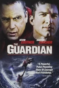 دانلود فیلم محافظ 2006 The Guardian با دوبله فارسی