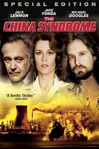 دانلود فیلم سندروم چینی 1979 The China Syndrome با دوبله فارسی