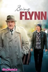 دانلود فیلم فلین بودن Being Flynn 2012 زیرنویس فارسی چسبیده