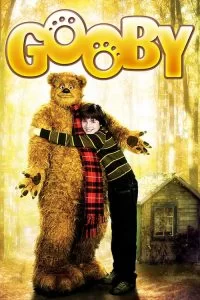 دانلود فیلم گوبی Gooby 2009 با دوبله فارسی