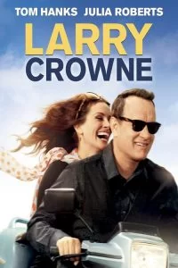 دانلود فیلم لری کراون Larry Crowne 2011 با دوبله فارسی