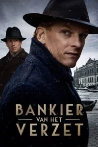 دانلود فیلم بانکدار مبارز The Resistance Banker 2018