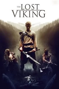 دانلود فیلم وایکینگ گم شده The Lost Viking 2018 با دوبله فارسی