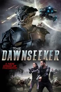 دانلود فیلم سپیده دم The Dawnseeker 2018