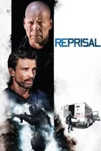 دانلود فیلم انتقام جویی Reprisal 2018