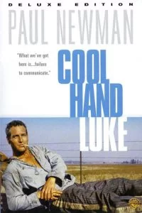 دانلود فیلم لوک خوش دست Cool Hand Luke 1967 با دوبله فارسی