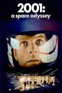 دانلود فیلم 2001: ادیسه فضایی Space Odyssey با دوبله فارسی