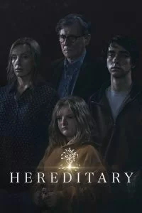 دانلود فیلم موروثی Hereditary 2018 زیرنویس فارسی چسبیده