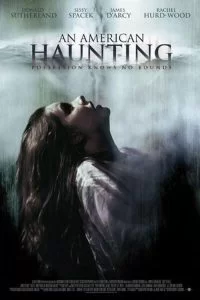 دانلود فیلم یک جن‌زده آمریکایی An American Haunting 2005 با دوبله فارسی