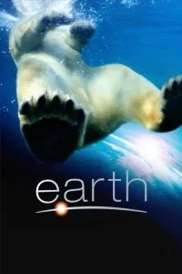 دانلود مستند زمین Earth 2007 با دوبله فارسی