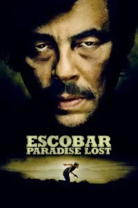 دانلود فیلم اسکوبار: بهشت گمشده Escobar: Paradise Lost 2014 با دوبله فارسی