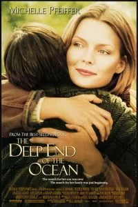 دانلود فیلم اندوهی به وسعت اقیانوس The Deep End of the Ocean 1999 دوبله فارسی