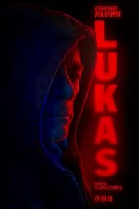 دانلود فیلم لوکاس Lukas 2018