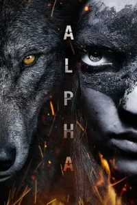 دانلود فیلم آلفا Alpha 2018 زیرنویس فارسی چسبیده