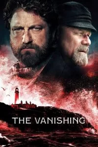 دانلود فیلم شکاف The Vanishing 2018