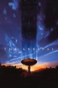 دانلود فیلم ورود The Arrival 1996 با دوبله فارسی