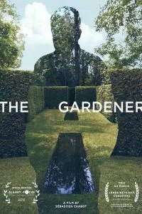 دانلود مستند باغبان The Gardener 2016