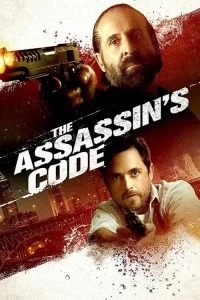 دانلود فیلم کد آدم‌کُش The Assassin’s Code 2018 با دوبله فارسی