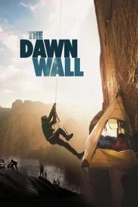 دانلود مستند دیوار سپیده دم The Dawn Wall 2017