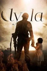 دانلود فیلم آیلا: دختر جنگ Ayla: The Daughter of War 2017